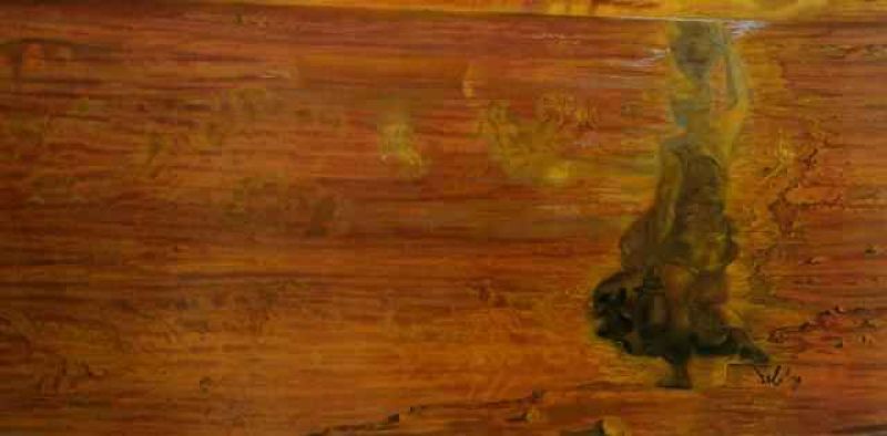 1979_13_raphaelesque hallucination 1979.jpg